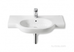 Раковина Roca Meridian 85x46 32724D000