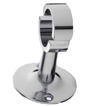 Держатель для ПС 3/4" разъемный  101SCS6605