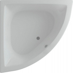 Акриловая ванна AQUATEK Юпитер 150*150 см UPT150-0000026