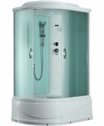 Душевая кабина Timo eco TE-0720 Р R (120*80*218)
