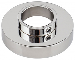 Отражатель Сунержа TUBE 1/2" (21.3 мм) 00-1029-0001