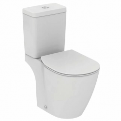 Унитаз напольный (чаша) Ideal Standard CONNECT E803601