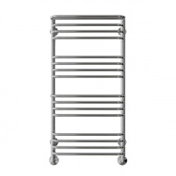 Полотенцесушитель Ravak Optima 500x1200