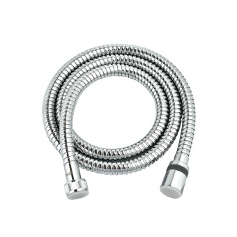Шланг душевой Lemark 120 см, TURN-FREE LE8047S