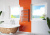 Полотенцесушитель Lemark Melange П10 500x800 LM49810 Полотенцесушитель Lemark Melange П10 500x800 LM49810