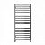 Полотенцесушитель Ravak Degree 500x1200