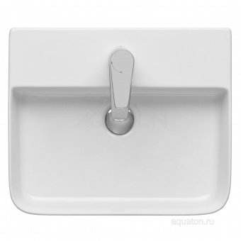 Раковина Aquaton Джой 3 1AX174WBXX000