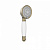 Душевая лейка IDDIS Oldie OLD3F01i18