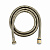 Шланг душевой Lemark Bronze 150 см, TURN-FREE LE8037B-Bronze