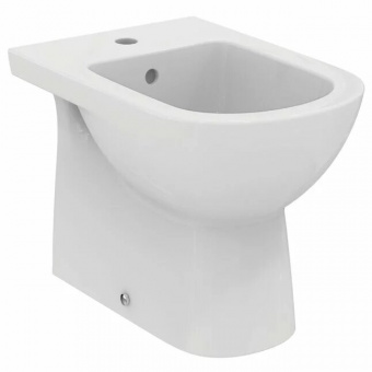 Биде напольное Ideal Standard TEMPO T510101