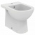 Биде напольное Ideal Standard TEMPO T510101