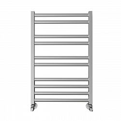 Полотенцесушитель Lemark Melange П10 500x800 LM49810
