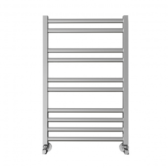 Полотенцесушитель Lemark Melange П10 500x800 LM49810