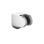 Держатель для лейки Milardo 360CP00M53 Держатель для лейки Milardo 360CP00M53