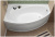 Фронтальная панель для ванны Aquanet Jersey/Sofia 170 L/R