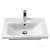 Раковина Santek Миранда 60 1WH302421 Раковина Santek Миранда 60 1WH302421