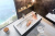 Акриловая ванна Ravak FORMY 02 180x80 белая Акриловая ванна Ravak FORMY 02 180x80 белая