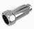 Прямое соединение для ПС г/ш 1"х3/4" 4620768888649