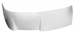 Передняя панель для ванны Ravak ASYMMETRIC 160 R с креплением