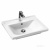 Раковина Santek Миранда 60 1WH302421 Раковина Santek Миранда 60 1WH302421