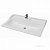 Раковина Aquaton Фабиа 80  1A708031FB010