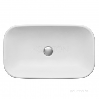 Раковина Aquaton Infinity 60 1AX169WBXX000
