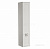 Пенал Aquaton Леон 1A186503LBPS0