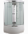 Душевая кабина Timo Comfort T-8800 Clean Glass (100*100*220)