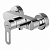 Смеситель для душа Bravat Stream-D F937163C-01