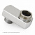 Эксцентрик Сунержа G 1/2" НР х G 3/4" НР смещение 32 мм 00-1507-0007
