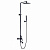 Душевая система Lemark Nubira LM6262ORB
