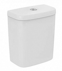Бачок для унитаза Ideal Standard TEMPO T427301