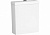 Бачок для унитаза BelBagno MARCO BB118T