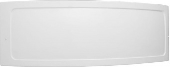 Фронтальная панель для ванны Aquanet Jersey/Sofia 170 L/R