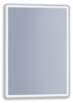Зеркало Dreja Tiny 50