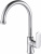 Смеситель для кухни Bravat Opal F7125183CP-RUS Смеситель для кухни Bravat Opal F7125183CP-RUS