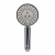 Душевая лейка IDDIS 0503F00i18 Душевая лейка IDDIS 0503F00i18