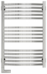 Полотенцесушитель Сунержа Аркус 2.0 800x500 МЭМ левый 00-5604-8050