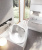 Акриловая ванна Ravak NEW DAY 140x140 белая Акриловая ванна Ravak NEW DAY 140x140 белая