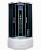 Душевая кабина Timo Standart T-1100 (100*100*220)