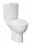 Унитаз-компакт Cersanit PARVA NEW CLEAN ON 011