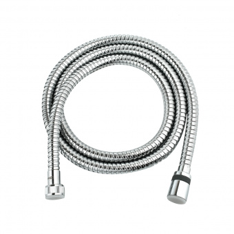 Шланг душевой Lemark 150 см TURN-FREE LE8033S
