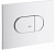 Клавиша для инсталляции GROHE Arena Cosmopolitan альпин-белый 38858SH0