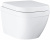 Унитаз подвесной (чаша) GROHE Euro Ceramic 39328000