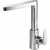 Смеситель для кухни Bravat Spring F779113C-1 Смеситель для кухни Bravat Spring F779113C-1
