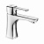 Смеситель Lemark Evitta LM0506C для раковины
