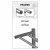 Полотенцесушитель Lemark Pramen П7 500x600 LM33607 Полотенцесушитель Lemark Pramen П7 500x600 LM33607