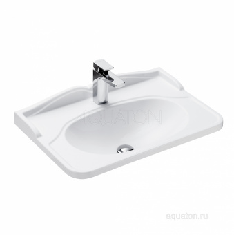 Раковина Aquaton Венеция 65  1A706931VN010