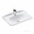Раковина Aquaton Венеция 65  1A706931VN010
