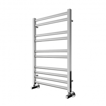 Полотенцесушитель Lemark Melange П10 500x800 LM49810